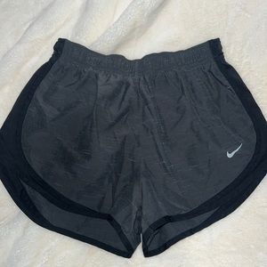 Nike DriFit Shorts